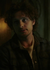 VampireDiariesWorld-dot-nl_RoswellNewMexico3x04-0784.jpg