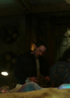 VampireDiariesWorld-dot-nl_RoswellNewMexico3x04-0813.jpg