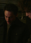 VampireDiariesWorld-dot-nl_RoswellNewMexico3x04-0816.jpg