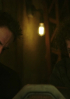 VampireDiariesWorld-dot-nl_RoswellNewMexico3x04-0817.jpg