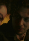 VampireDiariesWorld-dot-nl_RoswellNewMexico3x04-0824.jpg