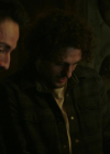 VampireDiariesWorld-dot-nl_RoswellNewMexico3x04-0826.jpg