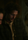 Filename=VampireDiariesWorld-dot-nl_RoswellNewMexico3x04-0829.jpg
Filesize=115KiB
Dimensions=720x404
Date added=Sep 29, 2022 VampireDiariesWorld-dot-nl_RoswellNewMexico3x04-0829.jpg
