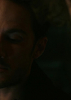 Filename=VampireDiariesWorld-dot-nl_RoswellNewMexico3x04-0830.jpg
Filesize=84KiB
Dimensions=720x404
Date added=Sep 29, 2022 VampireDiariesWorld-dot-nl_RoswellNewMexico3x04-0830.jpg