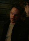 Filename=VampireDiariesWorld-dot-nl_RoswellNewMexico3x04-0834.jpg
Filesize=93KiB
Dimensions=720x404
Date added=Sep 29, 2022 VampireDiariesWorld-dot-nl_RoswellNewMexico3x04-0834.jpg
