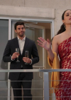 Filename=VampireDiariesWorld-dot-nl_RoswellNewMexico3x04-0845.jpg
Filesize=178KiB
Dimensions=720x404
Date added=Sep 29, 2022 VampireDiariesWorld-dot-nl_RoswellNewMexico3x04-0845.jpg