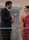 Filename=VampireDiariesWorld-dot-nl_RoswellNewMexico3x04-0849.jpg
Filesize=172KiB
Dimensions=720x404
Date added=Sep 29, 2022 VampireDiariesWorld-dot-nl_RoswellNewMexico3x04-0849.jpg
