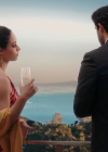 VampireDiariesWorld-dot-nl_RoswellNewMexico3x04-0892.jpg