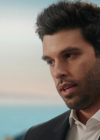 Filename=VampireDiariesWorld-dot-nl_RoswellNewMexico3x04-0930.jpg
Filesize=119KiB
Dimensions=720x404
Date added=Sep 29, 2022 VampireDiariesWorld-dot-nl_RoswellNewMexico3x04-0930.jpg