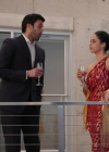 Filename=VampireDiariesWorld-dot-nl_RoswellNewMexico3x04-0937.jpg
Filesize=165KiB
Dimensions=720x404
Date added=Sep 29, 2022 VampireDiariesWorld-dot-nl_RoswellNewMexico3x04-0937.jpg