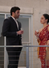 Filename=VampireDiariesWorld-dot-nl_RoswellNewMexico3x04-0938.jpg
Filesize=168KiB
Dimensions=720x404
Date added=Sep 29, 2022 VampireDiariesWorld-dot-nl_RoswellNewMexico3x04-0938.jpg
