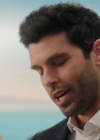 Filename=VampireDiariesWorld-dot-nl_RoswellNewMexico3x04-0945.jpg
Filesize=119KiB
Dimensions=720x404
Date added=Sep 29, 2022 VampireDiariesWorld-dot-nl_RoswellNewMexico3x04-0945.jpg