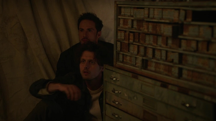 VampireDiariesWorld-dot-nl_RoswellNewMexico3x04-1069.jpg