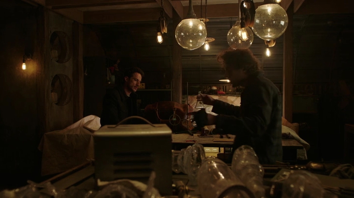 VampireDiariesWorld-dot-nl_RoswellNewMexico3x04-1127.jpg
