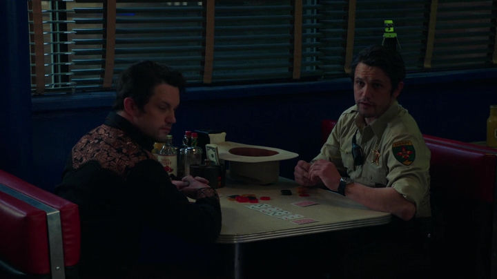 VampireDiariesWorld-dot-nl_RoswellNewMexico3x04-1500.jpg