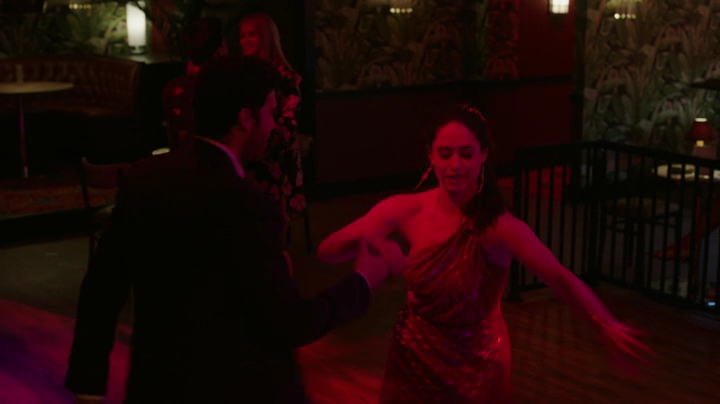 VampireDiariesWorld-dot-nl_RoswellNewMexico3x04-1624.jpg