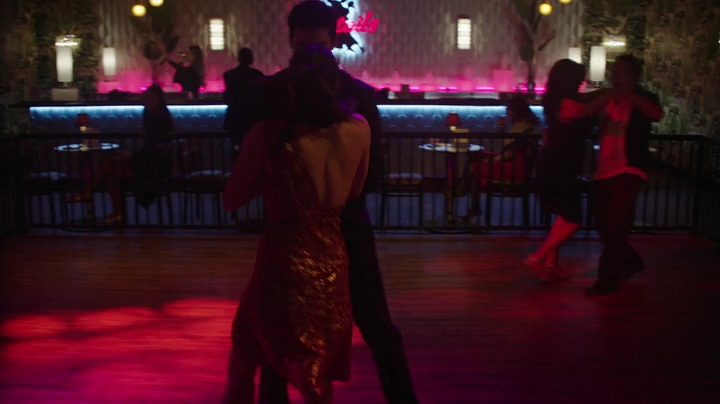VampireDiariesWorld-dot-nl_RoswellNewMexico3x04-1645.jpg