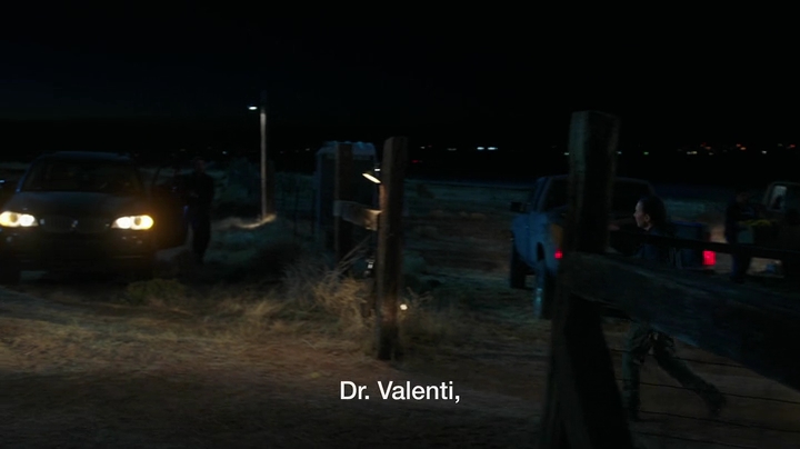 VampireDiariesWorld-dot-nl_RoswellNewMexico3x04-1687.jpg