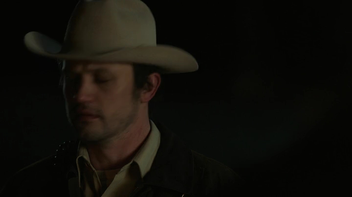 VampireDiariesWorld-dot-nl_RoswellNewMexico3x04-2010.jpg