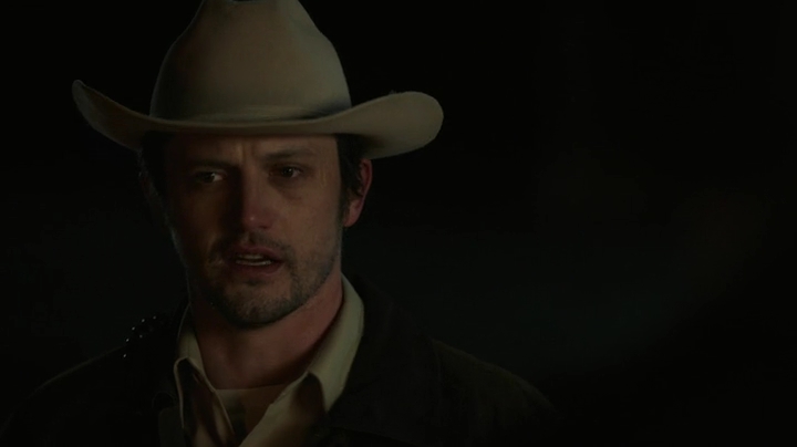 VampireDiariesWorld-dot-nl_RoswellNewMexico3x04-2011.jpg