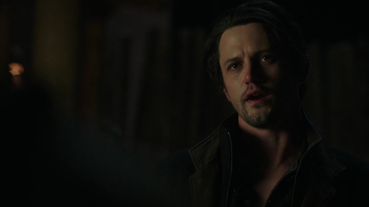 VampireDiariesWorld-dot-nl_RoswellNewMexico3x04-2013.jpg