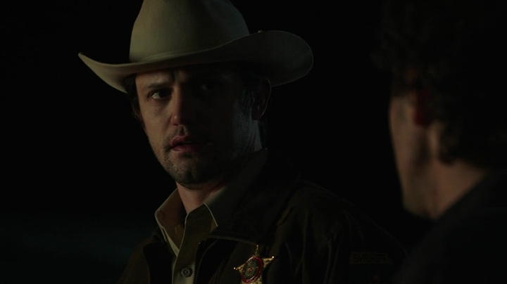 VampireDiariesWorld-dot-nl_RoswellNewMexico3x04-2015.jpg