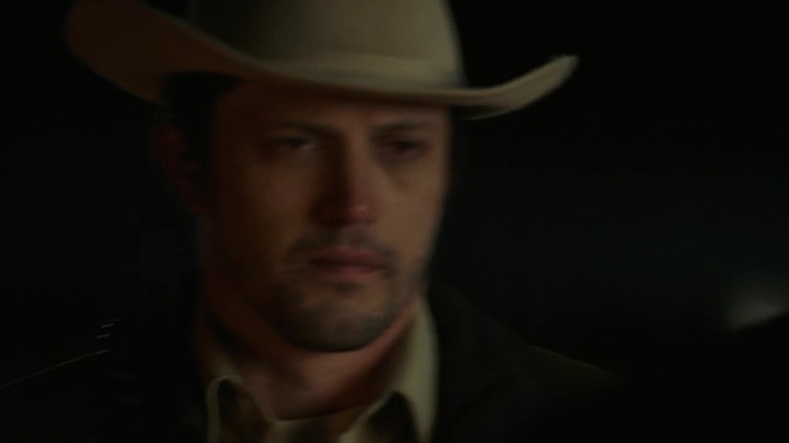 VampireDiariesWorld-dot-nl_RoswellNewMexico3x04-2035.jpg