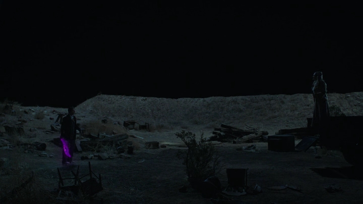 VampireDiariesWorld-dot-nl_RoswellNewMexico3x04-2076.jpg