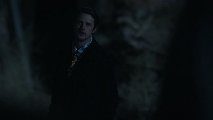 VampireDiariesWorld-dot-nl_RoswellNewMexico3x04-2095.jpg
