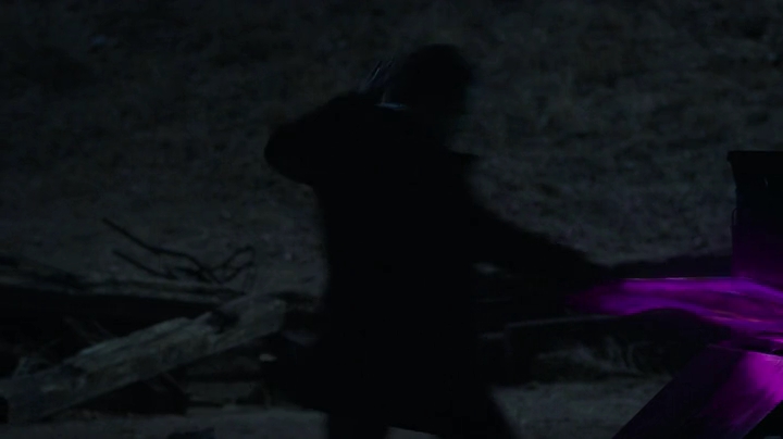 VampireDiariesWorld-dot-nl_RoswellNewMexico3x04-2110.jpg