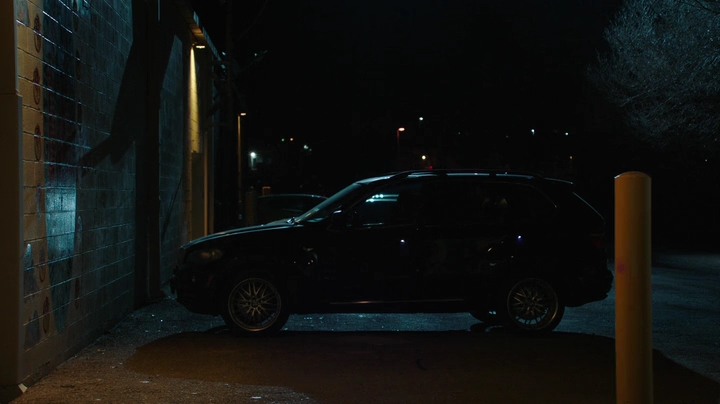 VampireDiariesWorld-dot-nl_RoswellNewMexico3x04-2419.jpg
