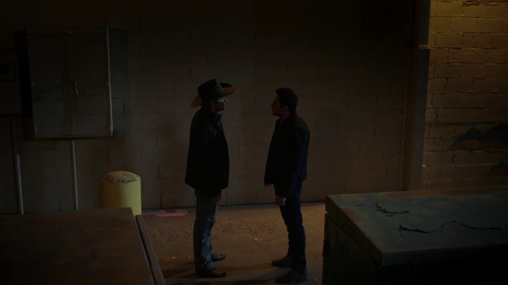 VampireDiariesWorld-dot-nl_RoswellNewMexico3x04-2457.jpg
