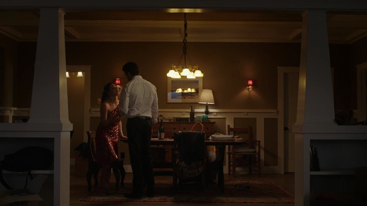 VampireDiariesWorld-dot-nl_RoswellNewMexico3x04-2486.jpg