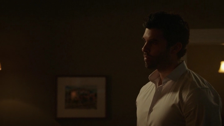 VampireDiariesWorld-dot-nl_RoswellNewMexico3x04-2523.jpg
