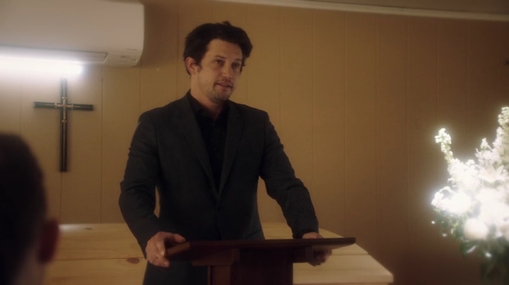 VampireDiariesWorld-dot-nl_RoswellNewMexico3x04-2546.jpg