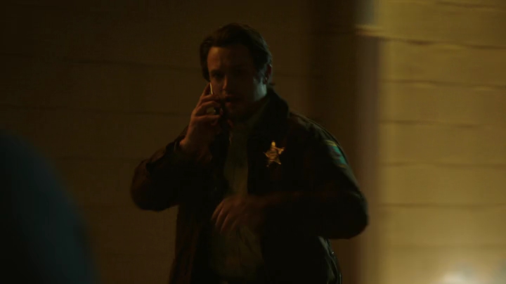 VampireDiariesWorld-dot-nl_RoswellNewMexico3x04-2658.jpg