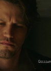 VampireDiariesWorld-dot-nl_RoswellNewMexico3x04-0394.jpg