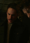 VampireDiariesWorld-dot-nl_RoswellNewMexico3x04-0825.jpg