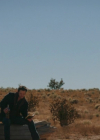 VampireDiariesWorld-dot-nl_RoswellNewMexico3x04-0958.jpg