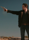 VampireDiariesWorld-dot-nl_RoswellNewMexico3x04-0982.jpg