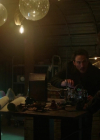 VampireDiariesWorld-dot-nl_RoswellNewMexico3x04-1052.jpg