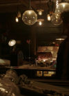 VampireDiariesWorld-dot-nl_RoswellNewMexico3x04-1115.jpg