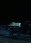 VampireDiariesWorld-dot-nl_RoswellNewMexico3x04-1392.jpg