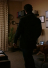 VampireDiariesWorld-dot-nl_RoswellNewMexico3x04-1595.jpg