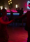 VampireDiariesWorld-dot-nl_RoswellNewMexico3x04-1644.jpg