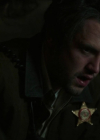 VampireDiariesWorld-dot-nl_RoswellNewMexico3x04-1676.jpg