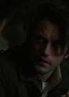 VampireDiariesWorld-dot-nl_RoswellNewMexico3x04-1679.jpg