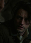 VampireDiariesWorld-dot-nl_RoswellNewMexico3x04-1680.jpg