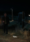 VampireDiariesWorld-dot-nl_RoswellNewMexico3x04-1690.jpg