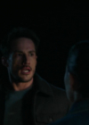 VampireDiariesWorld-dot-nl_RoswellNewMexico3x04-1691.jpg